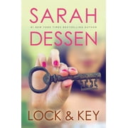 Lock and Key, (Paperback)