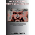 thumbnail image 1 of Lock 'em Up and Throw Away the Keys (Paperback), 1 of 1