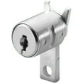 thumbnail image 1 of Lock insert for Handle Systems, 1 of 5