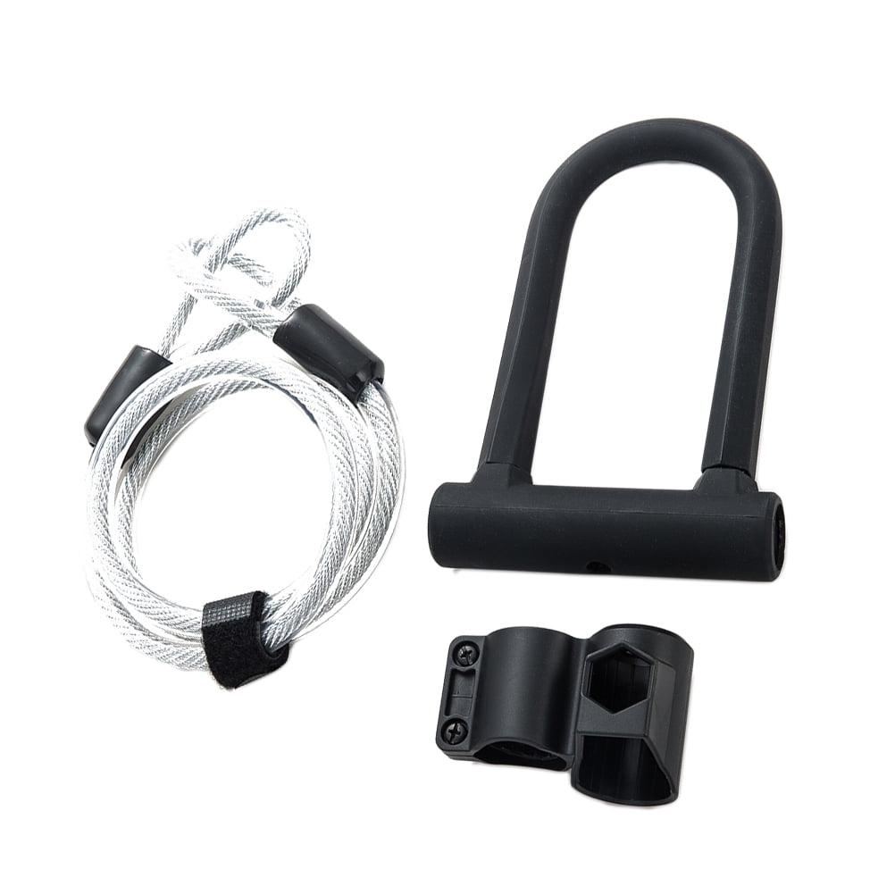 Lock with Key Security Lock Safety Locks Bike Chain Locks Chain Lock