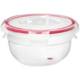 thumbnail image 1 of Lock&lock Easy Match Round Container (16 Ounce) 095102, 1 of 5