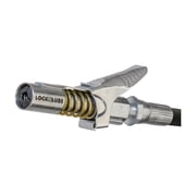 LockNLube Grease Coupler - Pack of 2