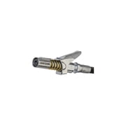 LockNLube Grease Coupler - Pack of 6