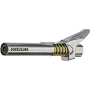 وصلة شحم LockNLube XL GC81042