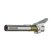 LockNLube XL Grease Coupler - Pack of 2