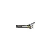 LockNLube XL Grease Coupler - Pack of 5