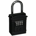 thumbnail image 1 of LockState Shackel Key Cabinet with Combination Lock, 1 of 1