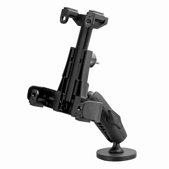 LockVise Locking Magnetic Tablet Mount