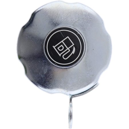Lockable Locking Fuel Cap 87335469 Fits New Holland U80C Case 580L 580M 580 L 580SL 580SM 590SL Backhoe Super LM580