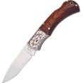 thumbnail image 1 of Lockback, 1 of 6