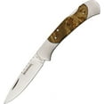 thumbnail image 1 of Lockback, 1 of 1