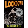 thumbnail image 1 of Pre-Owned Lockdown (Library Binding) 0061214817 9780061214813, 1 of 1