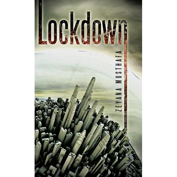 Lockdown