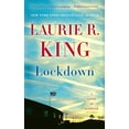 thumbnail image 1 of Pre-Owned Lockdown: A Novel of Suspense (Paperback) 0804177953 9780804177955, 1 of 1