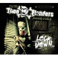 thumbnail image 1 of Lockdown (Audiobook), 1 of 2