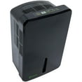 thumbnail image 1 of Lockdown Automatic Dehumidifier, 1 of 6