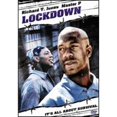 thumbnail image 1 of Pre-Owned Lockdown (Widescreen), 1 of 1