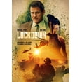 thumbnail image 1 of Pre-Owned Lockdown (Dvd) (Good), 1 of 1