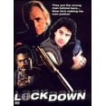 thumbnail image 1 of Lockdown (DVD), 1 of 1