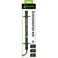 thumbnail image 1 of Lockdown Dehumidifier Rod, 12". Dries Approximately 100 Cubic Feet. Plug Attachment 110/220V AC, 1 of 3