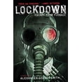 thumbnail image 1 of Pre-Owned Lockdown: Escape from Furnace (Paperback) 0312611935 9780312611934, 1 of 1