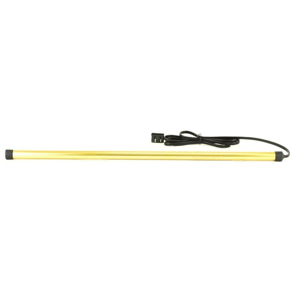 Lockdown Golden Rod Dehumidifier Rod Protects 300 Cubic Feet Area