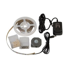 Lockdown LED Vault Tape Lighting 1077070