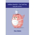thumbnail image 1 of Lockdown Limericks 4 - Staying Alive with BA.5: Our Covid Story (Paperback), 1 of 1