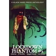 thumbnail image 1 of Lockdown Lockdown Phantom #2, Book 7, (Paperback), 1 of 1