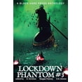 thumbnail image 1 of Lockdown Lockdown Phantom #3, Book 7, (Paperback), 1 of 1