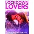 thumbnail image 1 of Dreamscape - Lockdown Lovers [DIGITAL VIDEO DISC], 1 of 1