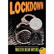 Lockdown, Paperback