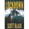 thumbnail image 1 of Lockdown, (Paperback), 1 of 1