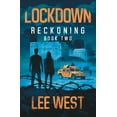 thumbnail image 1 of Lockdown (Paperback) by Lee West, 1 of 1
