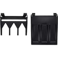 thumbnail image 1 of Lockdown SecureWall 3 Gun Vertical Rack, 1 of 5