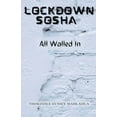 thumbnail image 1 of Lockdown Sosha All Walled In, Book 1, (Paperback), 1 of 1