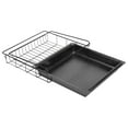 thumbnail image 1 of Lockdown Vault Drawer, 1 of 2