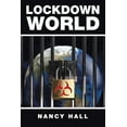 thumbnail image 1 of Lockdown World (Paperback), 1 of 1
