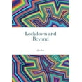 thumbnail image 1 of Lockdown and Beyond (Paperback), 1 of 1
