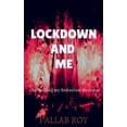 thumbnail image 1 of Lockdown and Me, (Paperback), 1 of 1