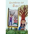 thumbnail image 1 of Lockdown at Gogo's, (Paperback), 1 of 1