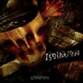 thumbnail image 1 of Lockdown, 1 of 1