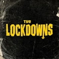 thumbnail image 1 of Lockdowns - The Lockdowns - Music & Performance - CD, 1 of 1