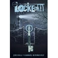 thumbnail image 1 of Pre-Owned Locke and Key, Vol. 3: Crown of Shadows (Paperback) 9781600109539, 1 of 1