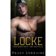 thumbnail image 1 of Locke, (Paperback), 1 of 1