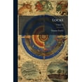 thumbnail image 1 of Locke, Volume 11 (Paperback), 1 of 1