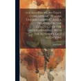 thumbnail image 1 of Locke's Essays. an Essay Concerning Human Understanding. and a Treatise On the Conduct of the Understanding. With the Au, (Hardcover), 1 of 1