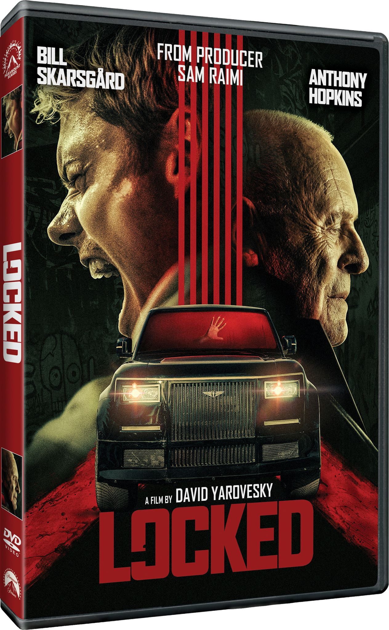 【新品ケース収納】 暴力教室 DVD 映画 新品ケース収納 バージンブルース DVD 秋吉久美子 高岡健二 長門