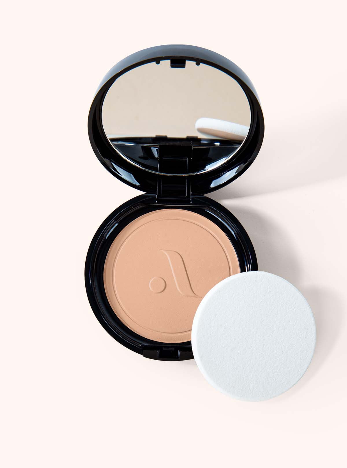 Locked-In Powder Foundation - Walmart.com