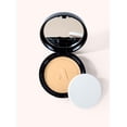 thumbnail image 1 of Locked-In Powder Foundation, 1 of 21